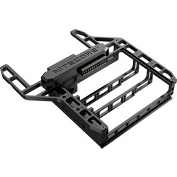 Επέκταση για Μπαταρία Nitecore Drone Expander Power