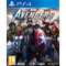 Marvel's Avengers PS4 Marvel's Avengers PS4