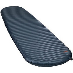 Therm-A-Rest NeoAir(R) UberLite(TM) Sleeping Pad Regular 183x51cm Πάχους 6.4cm