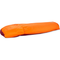 MSR Pro(TM) Bivy
