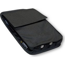 DTD Thigh Pocket Low Profile