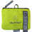 McNett Outgo PT Pod Πετσέτα Microfiber Lime 51x81cm