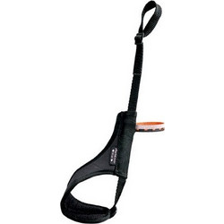 Petzl Freelock