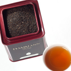 Dammann Breakfast 100gr