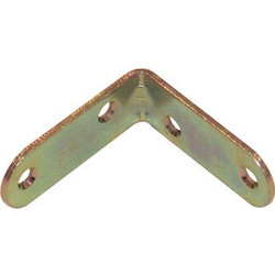 Γωνία ιριδίου Νο3-40x40mm