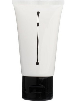 Radiant Exfoliating Cream Scrub Προσώπου για Μαύρα Στίγματα 50ml