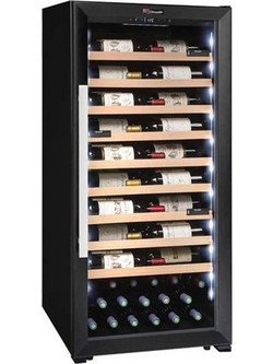 Climadiff CPF100B1