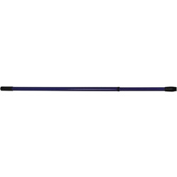 MFH Telescopic Handle Wip 73 to 130cm