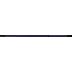 MFH Telescopic Handle Wip 73 to 130cm