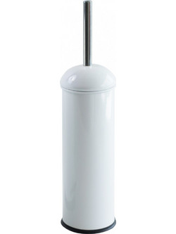 Max Home Μεταλλικό Πιγκάλ Λευκό 5100B