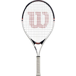 Wilson Roland Garros Elite 19