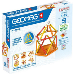 Geomag Classic 271