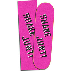 Shake Junt U Pink/Black
