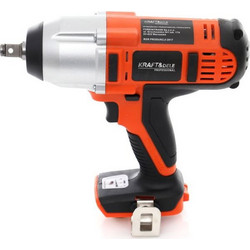 Kraft & Dele KD-1765
