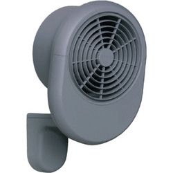 Dimplex PFH 30e Αερόθερμο Τοίχου 3000W