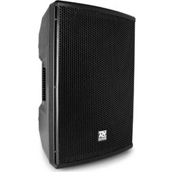 Power Dynamics PD410P