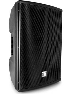 Power Dynamics PD410P