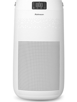 Rohnson R-9650
