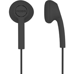 Koss KE-5 Handsfree Earbud 3.5mm