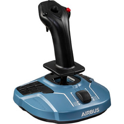 Thrustmaster TCA Sidestick Airbus Edition