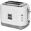 Kenwood TCX751WH Φρυγανιέρα 2 Θέσεων 900W