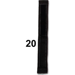 Λουρί Συγκράτησης Στον Καρπό Ace 150/250 Garrett Κωδ. 9060190092