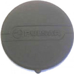 Κάλυμμα Αντικειμενικού Φακού Recon 50mm Pulsar Κωδ. 9100080182
