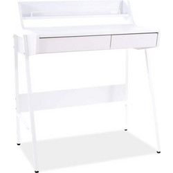 Γραφείο Ξύλινο 77x48x77cm B-168