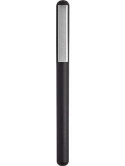 ΣΤΥΛΟ ΚΑΙ USB-C C PEN Black