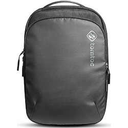 Tomtoc H62-E02D 16" Black
