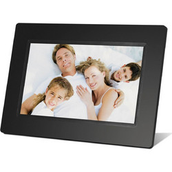 Braun Phototechnik DigiFrame 711