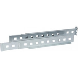 LEGRAND Rail Kit for Daker and Keor 310952