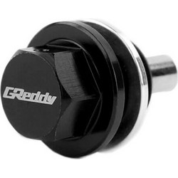 GReddy Neodymium mug drain bolt MD-02 for Honda, Mitsubishi, Mazda, Suzuki