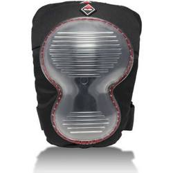 ΕΠΙΓΟΝΑΤΙΔΕΣ FLEX PROFESSIONAL RUBI 81994