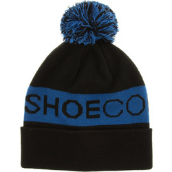 DC CHESTER BEANIE ADYHA03929-BQZ0 Μπλε