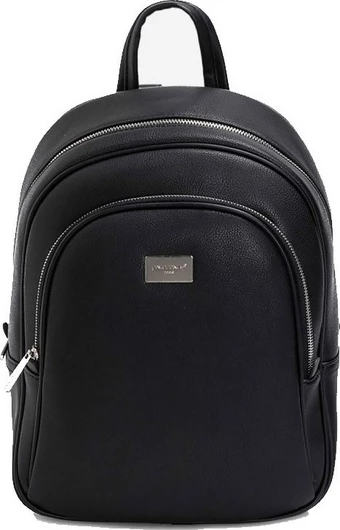 David Jones Backpack CM5601