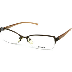 La Perla VPE657S/R80/55-15-135 Vintage