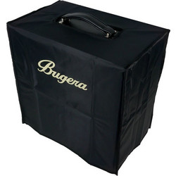 Bugera 112TS-PC