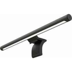 Xiaomi Mi Computer Monitor Light Bar (BHR4838GL)