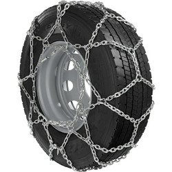 Lampa Cargo Professional GR26 Αντιολισθητικές Αλυσίδες Χιονιού για Φορτηγό 2τμχ