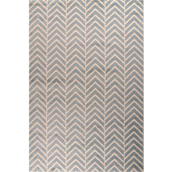 Tzikas Carpets Siesta Χαλί Ορθογώνιο 133x190cm 00148-230