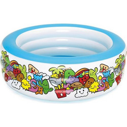 Bestway Character Play 15568