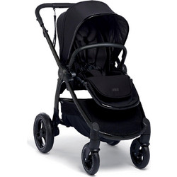 Mamas & Papas Ocarro Καρότσι Μωρού Carbon