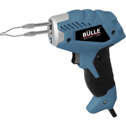 Bulle 633305