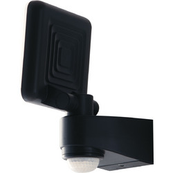 Intec LED-SAT-10
