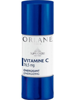 Orlane Supradose Vitamin C Concentre 15ml