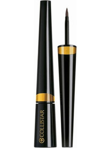 Collistar Tecnico Brown Πινέλο Eyeliner 1ml