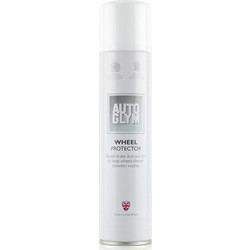 Autoglym Wheel Protector 300ml