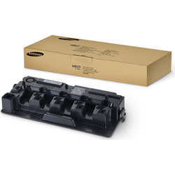 Samsung CLT-W809 Waste Toner Container - (SS704A)