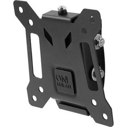 One For All WM2121 Βάση Τηλεόρασης Τοίχου 13"-27" έως 50kg